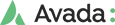 Roskam BV Logo