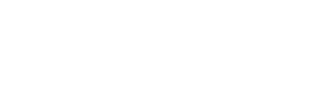 Roskam-Wit