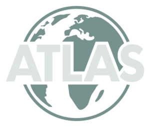 Atlas