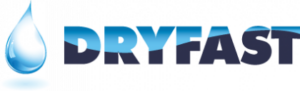 Dry-Fast