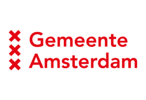 Gemeente Amsterdam