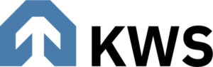 KWS