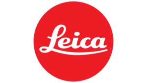Leica