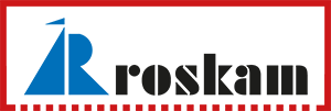 Roskam BV