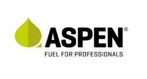 Aspen
