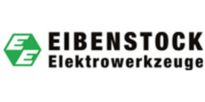 Eibenbock