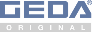 Geda