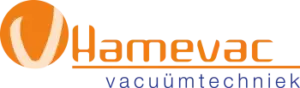 Hamevac