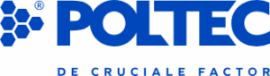 Poltec