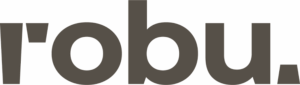 Robu