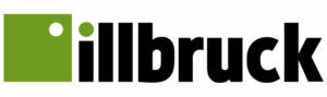 Illbruck