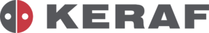 Keraf