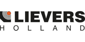 Lievers
