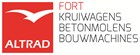 Fort