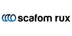 Scafom