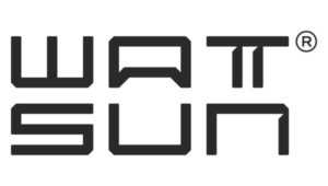 Wattsun