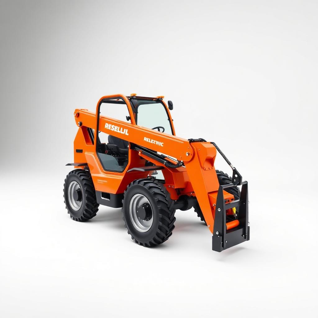 wheel-loader-DeJI5UNC
